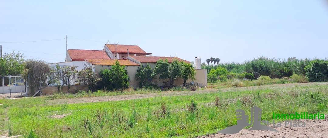 casa en venta en valencia